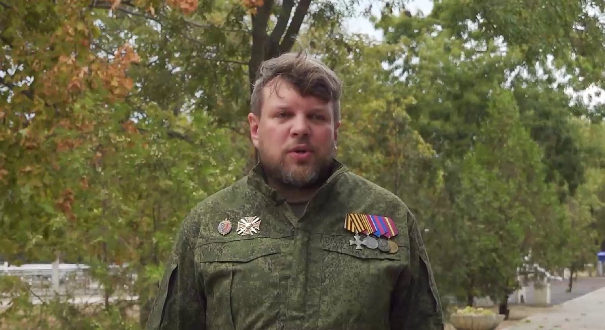 Ярослав Фєдосєєв